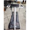 Image 2 : FREE SPIRIT 1.0 HP AC MOTOR 1.5-5 MPH TREADMILL