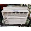 Image 1 : MIDEA AIR CONDITIONER