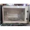 Image 2 : DANBY DESIGNER MICROWAVE