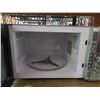 Image 2 : BREVILLE MICROWAVE