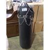 Image 1 : UFC PUNCHING BAG