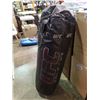 Image 2 : UFC PUNCHING BAG