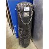 Image 1 : SELECT PUNCHING BAG