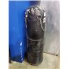 Image 2 : SELECT PUNCHING BAG