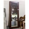 Image 1 : LARGE MIRROR  3FT X 98.5"