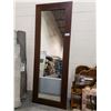 Image 2 : LARGE MIRROR  3FT X 98.5"