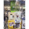 Image 1 : FUJIFILM INSTAX WIDE 300 CAMERA, MINI 9 CAMERA, & INSTAX SHARE SMARTPHONE PRINTER SP-2