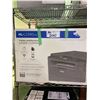Image 1 : BROTHER HL-L2390DW LASER COMPACT PRINTER
