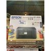 Image 1 : EPSON EXPRESSION HOME XP-4100 PRINTER