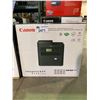 Image 1 : CANON COLOR IMAGECLASS MF267DW PRINTER