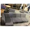 Image 1 : LOT OF SECTIONAL SOFA PIECES