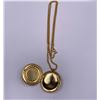 Image 2 : DESIGNER NECKLACE