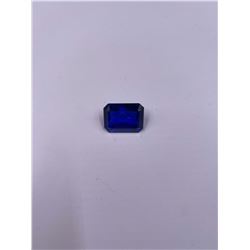 APPROX 13CT GEMSTONE