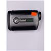 Image 1 : BUSHNELL TOUR V2 RANGEFINDER