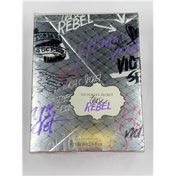 BRAND NEW VICTORIA'S SECRET TEASE REBEL PERFUME