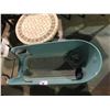 Image 2 : BOOSTER PET BATH TUB