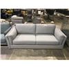 Image 1 : GREY SOFA