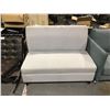 Image 1 : STORAGE BENCH
