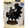 Image 2 : NEW IN BOX 1282/3000 BATMAN DAMNED COLLECTIBLE STATUE SAN DIEGO COMIC CON EXCLUSIVE