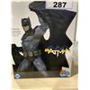 Image 1 : NEW IN BOX 1284/3000 BATMAN DAMNED COLLECTIBLE STATUE SAN DIEGO COMIC CON EXCLUSIVE