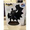 Image 2 : NEW IN BOX 1284/3000 BATMAN DAMNED COLLECTIBLE STATUE SAN DIEGO COMIC CON EXCLUSIVE