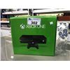 Image 1 : XBOX ONE SYSTEM