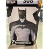 Image 1 : NEW IN BOX BATMAN BLACK & WHITE COLLECTION