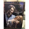 Image 2 : NEW IN BOX TRUE BLOOD TRUE LOVE: SOOKIE & BILL STATUE LIMITED EDITION 119/1000