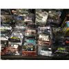 Image 2 : NEW IN PACKAGING ASSORTED GREENLIGHT & M2 CARS