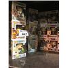 Image 2 : APPROX. 21 NEW IN BOX FUNKO POPS (FIVE NIGHTS AT FREDDY'S, CHICAGO BULLS,  FORREST GUMP, JUSTIN