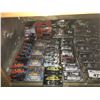 Image 2 : ASSORTED NEW IN PACKAGING GREENLIGHT & HOT WHEELS TOY CARS