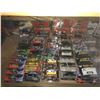 Image 2 : ASSORTED NEW IN PACKAGING GREENLIGHT, HOT WHEELS, & JOHNNY LIGHTNING TOY CARS