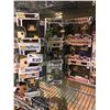 Image 2 : 21 NEW IN BOX FUNKO POPS (DIE HARD, GARGOYLES, DESTINY, STAN LEE, X-MEN, & MORE)