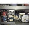 Image 2 : ASSORTED NEW IN PACKAGING HARRY POTTER TOYS, MUGS, & COLLECTIBLES