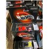 Image 2 : ASSORTED NEW IN PACKAGING TOY CARS (HOT WHEELS)