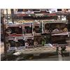 Image 2 : 20 NEW IN BOX FUNKO POPS (GHOSTBUSTERS, GREEN GIANT, THE INCREDIBLES, UFC, & MORE)