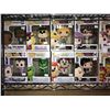 Image 2 : 20 NEW IN BOX FUNKO POPS (DUCK DODGERS, FIVE NIGHTS & FREDDY'S, TOKYO GHOUL, TOP CAT, & MORE)