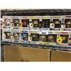 Image 3 : 20 NEW IN BOX FUNKO POPS (THE OFFICE, THE SIMPSONS, THE ADAMS FAMILY, J.J. ABRAMS, SHAZAM, & MORE)