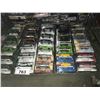 Image 3 : ASSORTED NEW IN PACKAGING CARS (GREENLIGHT)