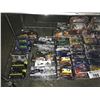 Image 2 : ASSORTED NEW IN PACKAGING CARS (GREENLIGHT)