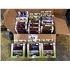 Image 1 : BOX OF M2 TOY CARS