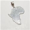 Image 2 : SILVER PENDANT