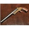 Image 2 : REMINGTON MARK III WW1 FLARE GUN
