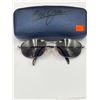 Image 1 : MAUI JIM SUNGLASSES