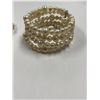 Image 2 : 2 PEARL BRACELETS