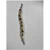 Image 3 : 2 PEARL BRACELETS