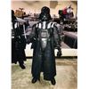 Image 2 : 3 STAR WARS SITH FIGURES (SOME WITH VISIBLE DAMAGE)