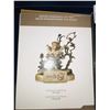Image 2 : NEW IN BOX POISON IVY FIGURE
