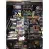 Image 3 : ASSORTED NEW IN PACKAGING TOY CARS (GREENLIGHT)
