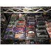 Image 2 : ASSORTED NEW IN PACKAGING TOY CARS (GREENLIGHT, JOHNNY LIGHTNING)